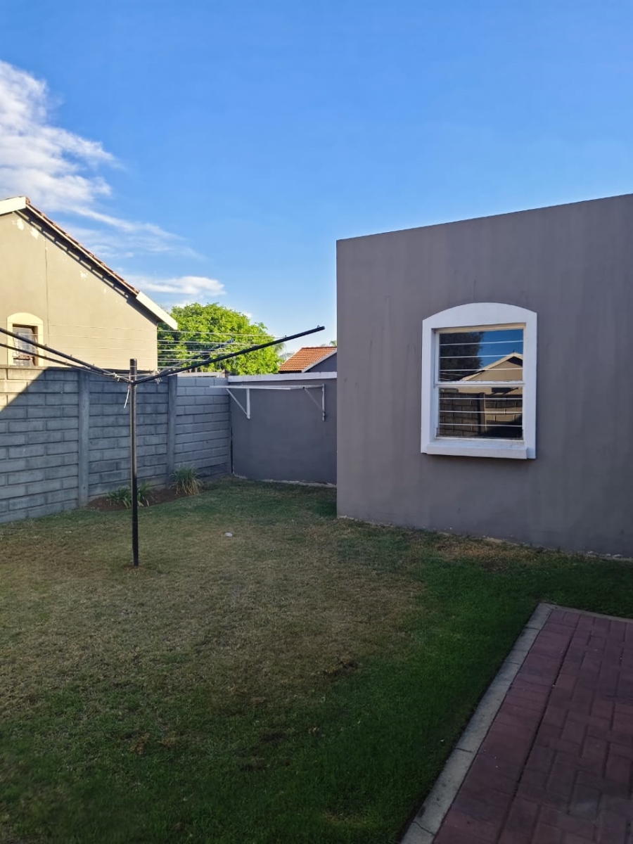 2 Bedroom Property for Sale in Brits North West